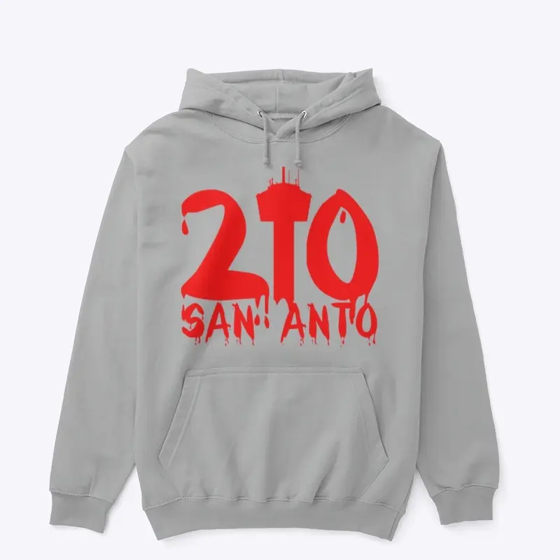 210 san anto